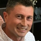 Io44Uv from Valencia | Man | 37 years old | Scorpio