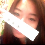 Angelicaaa from Tokyo | Woman | 29 years old | Aquarius