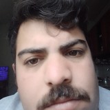 Ercandursun21M from Samsun | Man | 32 years old | Cancer