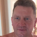 Darek from Bialystok | Man | 61 years old | Capricorn
