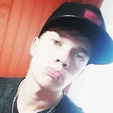 Irio from Cascavel | Man | 27 years old | Scorpio
