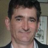 Fabiopennaccj1 from Colleferro | Man | 61 years old | Capricorn