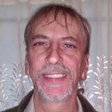 Dyslexiabluj0 from Verona | Man | 64 years old | Gemini