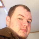 Derekkeith from Pikeville | Man | 33 years old | Aquarius