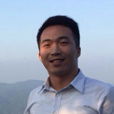 Wei from Taipei | Man | 36 years old | Pisces