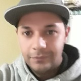 Facundojose0Q0 from Sarmiento | Man | 39 years old | Aquarius