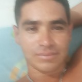 Sam from Istmina | Man | 39 years old | Aries