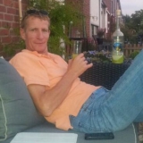Roberto Blanco from Aalsmeer | Man | 62 years old | Capricorn