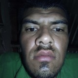 Tito from Villagran | Man | 36 years old | Virgo