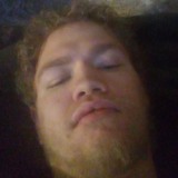 Hotrod from Portsmouth | Man | 30 years old | Taurus