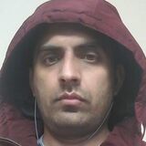 Shahidsali35 from Reading | Man | 46 years old | Sagittarius