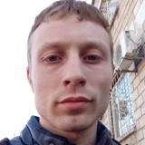 Thequietplfw from Chisinau | Man | 32 years old | Scorpio