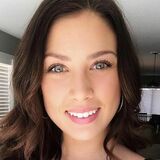 Sandra from Vestal | Woman | 39 years old | Sagittarius