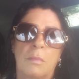 Nady from Umuarama | Woman | 62 years old | Leo