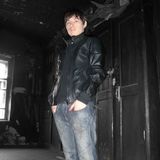 Andrey from Strunino | Man | 56 years old | Capricorn