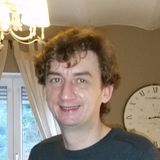 Bisouskiss from Landen | Man | 53 years old | Aquarius