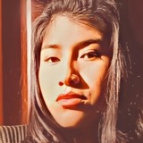 Eve from San Salvador de Jujuy | Woman | 26 years old | Cancer