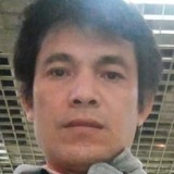 Vinaiphiraks5O from Saraphi | Man | 49 years old | Taurus