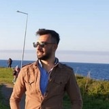 Ateşliadam from Ordu | Man | 29 years old | Leo