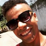 Samu from Petropolis | Man | 38 years old | Taurus