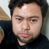 Chaparro from Altar | Man | 37 years old | Capricorn