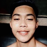 Itsjceny from Legaspi | Man | 23 years old | Cancer