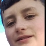 Griffithsmakx9 from Harlesden | Man | 22 years old | Leo