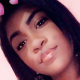 Juh from Presidente Prudente | Woman | 25 years old | Leo