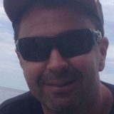 Guilucareli from Astolfo Dutra | Man | 45 years old | Taurus