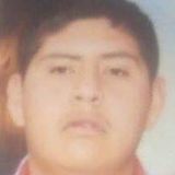 Alex from Tehuacan | Man | 25 years old | Libra