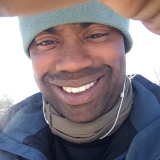 Wawa from Clarkston | Man | 37 years old | Pisces