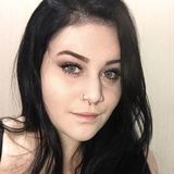 Isa from Barra Bonita | Woman | 27 years old | Libra