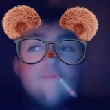 Dylanbyrne6Su from Carlow | Man | 27 years old | Virgo