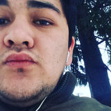 Akew from Saint Petersburg | Man | 32 years old | Capricorn