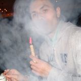 Demonbf from Cheboksary | Man | 36 years old | Scorpio