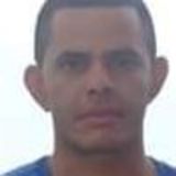 Jericsson from Pocao de Pedras | Man | 31 years old | Pisces
