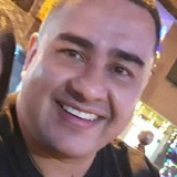 Vascoandres5D2 from Envigado | Man | 45 years old | Aquarius