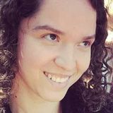 Beth from Catalao | Woman | 30 years old | Capricorn