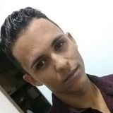 Julianossouza from Araraquara | Man | 30 years old | Virgo