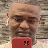Guyseh1 from Rouen | Man | 31 years old | Aquarius