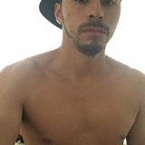 Mauyanez from Sorata | Man | 38 years old | Virgo