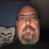 Harleygiy70Md from Tipton | Man | 58 years old | Taurus