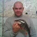 Serg from Tver' | Man | 53 years old | Libra