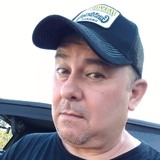 Jerry from Angel Albino Corzo | Man | 57 years old | Leo