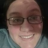 Desafo from Mendoza | Woman | 37 years old | Pisces