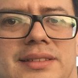 Carlos from Bucaramanga | Man | 38 years old | Leo