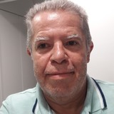 Williamcebalug from Miami | Man | 63 years old | Pisces