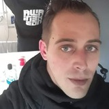 Claessensjasp7 from Evergem | Man | 34 years old | Virgo