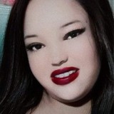 Laylapachecofm from Presidente Dutra | Woman | 22 years old | Scorpio