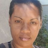 Mulata from Bebedouro | Woman | 47 years old | Libra
